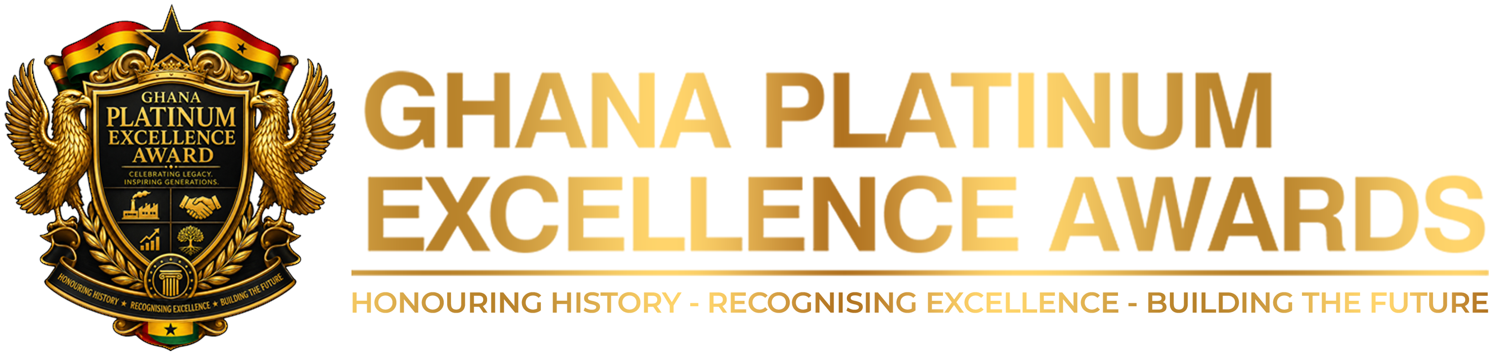 GPEA Logo